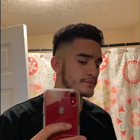 ballgod208